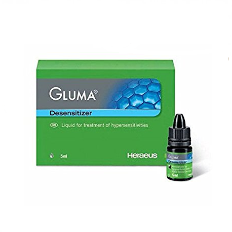 GLUMA® Desensitizer 5ml